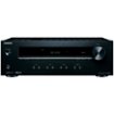 Onkyo - TX 2.0-Ch. A/V Home Theater Receiver - Black