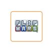 Flip Wars - Nintendo Switch [Digital]