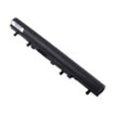 DENAQ - 4-Cell Lithium-Ion Battery for Acer Aspire V5 Laptops