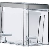 Thermador - Large Produce Bin - Clear