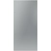 Door Panel for Thermador Freezers and Refrigerators - Stainless Steel