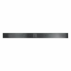 SunBriteTV - 2.0-Channel Soundbar - Black