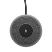 Logitech - Expansion Mic for MeetUp