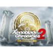 Xenoblade Chronicles 2 Expansion Pass - Nintendo Switch [Digital]