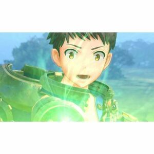 Xenoblade Chronicles 2 - Nintendo Switch [Digital]