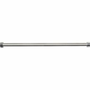 28" Professional Handle for Select Viking Refrigerators and Freezers - Stainless Steel