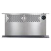 Dacor - Modernist 30" Telescopic Downdraft System - Stainless Steel