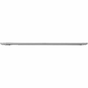 STM - Half Shell Case for Apple® iPad® Pro 12.9" - Clear