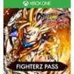 DRAGON BALL FighterZ Pass - Xbox One [Digital]