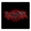 Bayonetta - Nintendo Switch [Digital]