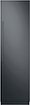 Dacor - Contemporary Style Panel Kit for 24" Refrigerator or Freezer Column, Right - Graphite