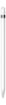 Geek Squad Certified Refurbished Apple Pencil - White