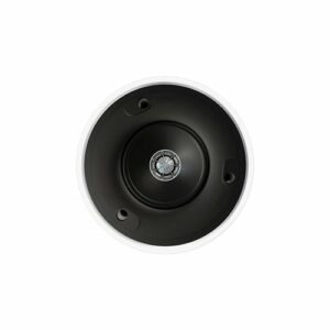 KEF - Ci100.2QR Speaker - White