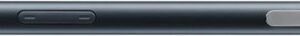 Wacom - Geek Squad Certified Refurbished Bamboo Ink Smart Stylus - Black