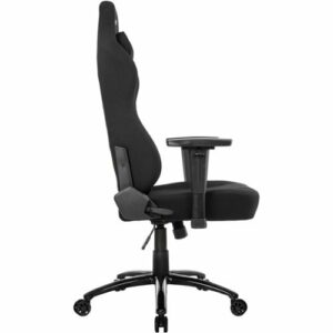 AKRacing - Office Series Opal Computer Chair - Black