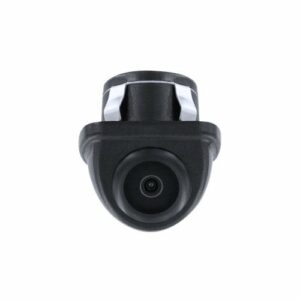 Momento - C1 Back-Up Camera - Black