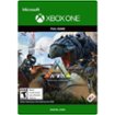 ARK: Survival Evolved - Xbox One [Digital]