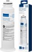 Insignia™ - Water Filter for Select Insignia Refrigerators - White