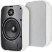 Sonance - MARINER 54 - Mariner Series 5-1/4" 2-Way Outdoor Surface Mount Speakers (Pair) - White