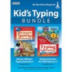 Individual Software - Kid's Typing Bundle - Windows [Digital]