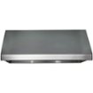 Dacor - Professional 30" Range Hood - Stainless Steel