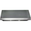 Dacor - 30" Range Hood - Stainless Steel