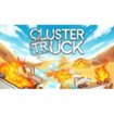 Clustertruck - Nintendo Switch [Digital]