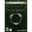 The Elder Scrolls Online: Summerset Upgrade Standard Edition - Windows [Digital]