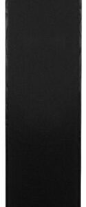 Klipsch - Reference Series Dual 8" 600-Watt Passive 2-Way Floor Speaker (Each) - Black