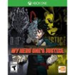 My Hero One's Justice - Xbox One [Digital]