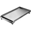 Bertazzoni - Griddle for P/N: MAST365DFMXE - Black