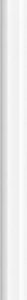 Apple - Pencil (2nd Generation) - White