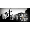 White Night - Nintendo Switch [Digital]