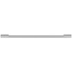 Fisher & Paykel - Contemporary Column Handle Kit for ActiveSmart RS2484SL1, RS2484SLK1 and RS2484SR1 - Silver