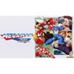 Mega Man Legacy Collection - Nintendo Switch [Digital]