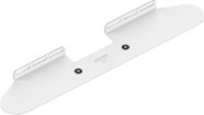 Sonos - Beam Wall Mount - White