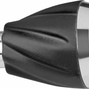 Coravin - Aerator - Black/Silver