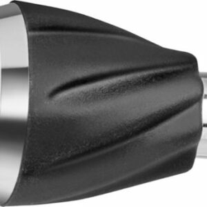 Coravin - Aerator - Black/Silver