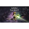 Smoke and Sacrifice - Nintendo Switch [Digital]