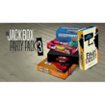 The Jackbox Party Pack 3 - Nintendo Switch [Digital]