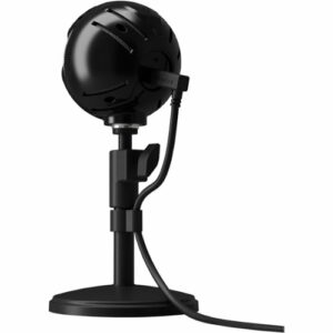 Arozzi - Sfera Professional Grade Gaming/Streaming/Office Microphone