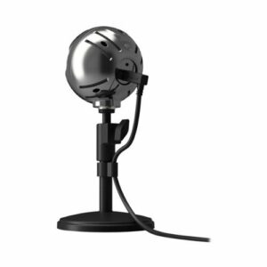 Arozzi - Sfera Gaming/Streaming/Office Microphone