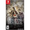 Octopath Traveler - Nintendo Switch [Digital]