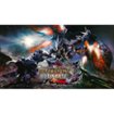 Monster Hunter Generations Ultimate - Nintendo Switch [Digital]