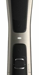 Philips Norelco - Series 7000 Bodygroom - Silver