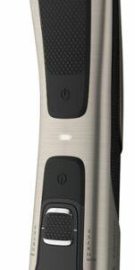 Philips Norelco - Series 7000 Bodygroom - Silver