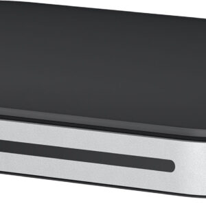 Apple - Magic Trackpad - Black