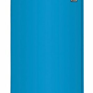 RCA - 3.2 Cu. Ft. Mini Fridge - Blue