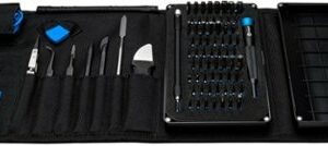 iFixit - Pro Tech Toolkit