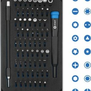 iFixit - Pro Tech Toolkit